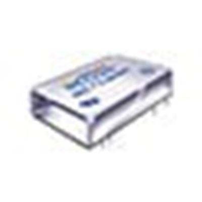 REC7.5-2415DRW/H2/A/M Recom product image